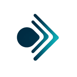 HeyVers Logo